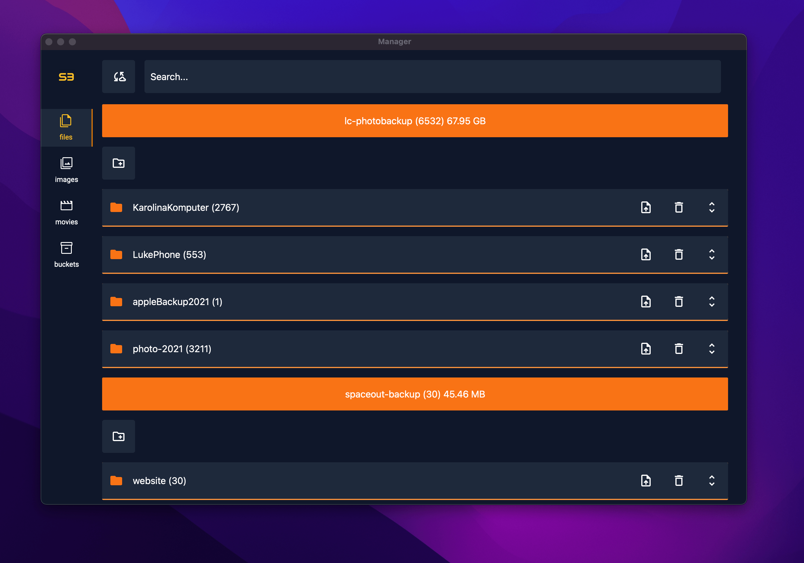 DarkMode