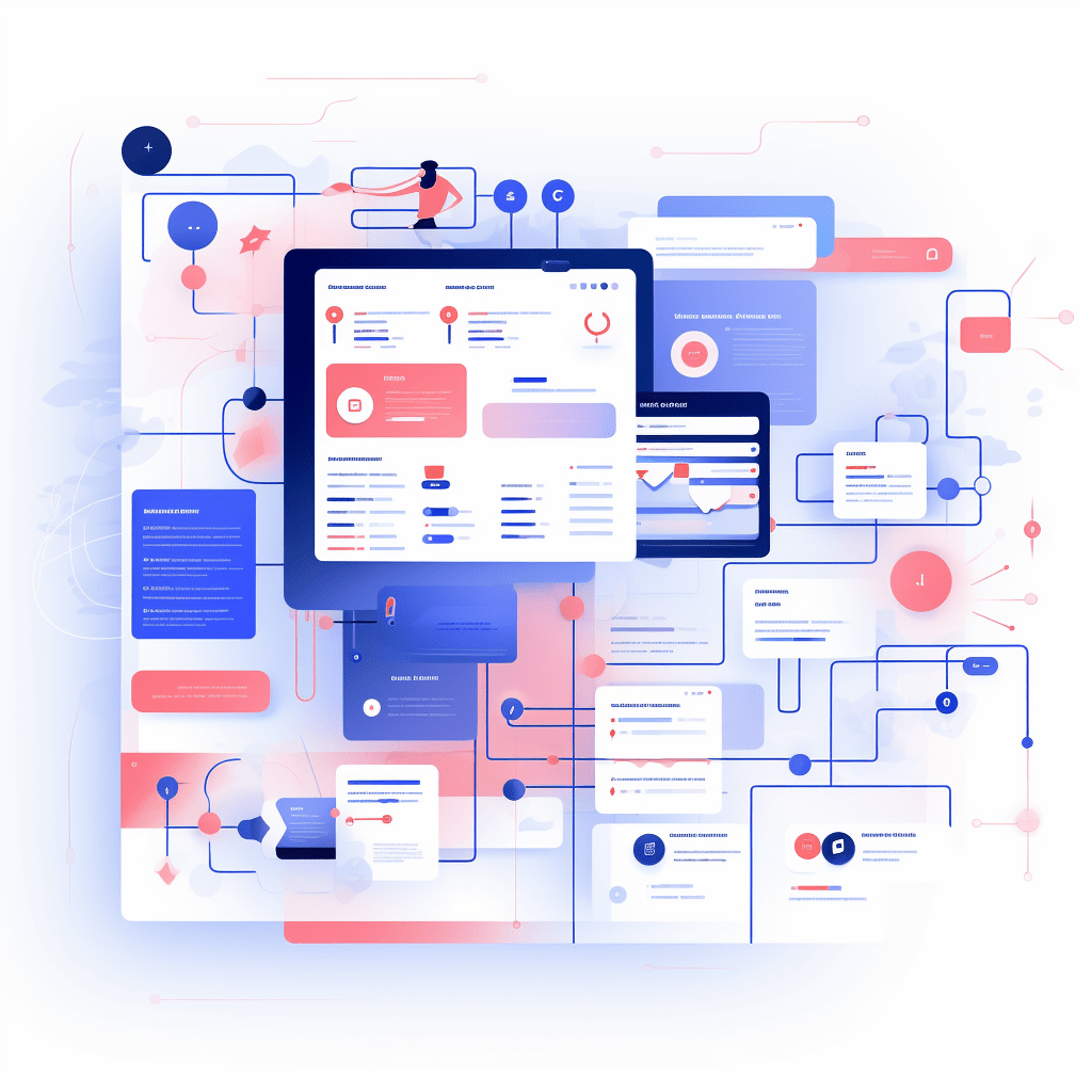 design system
