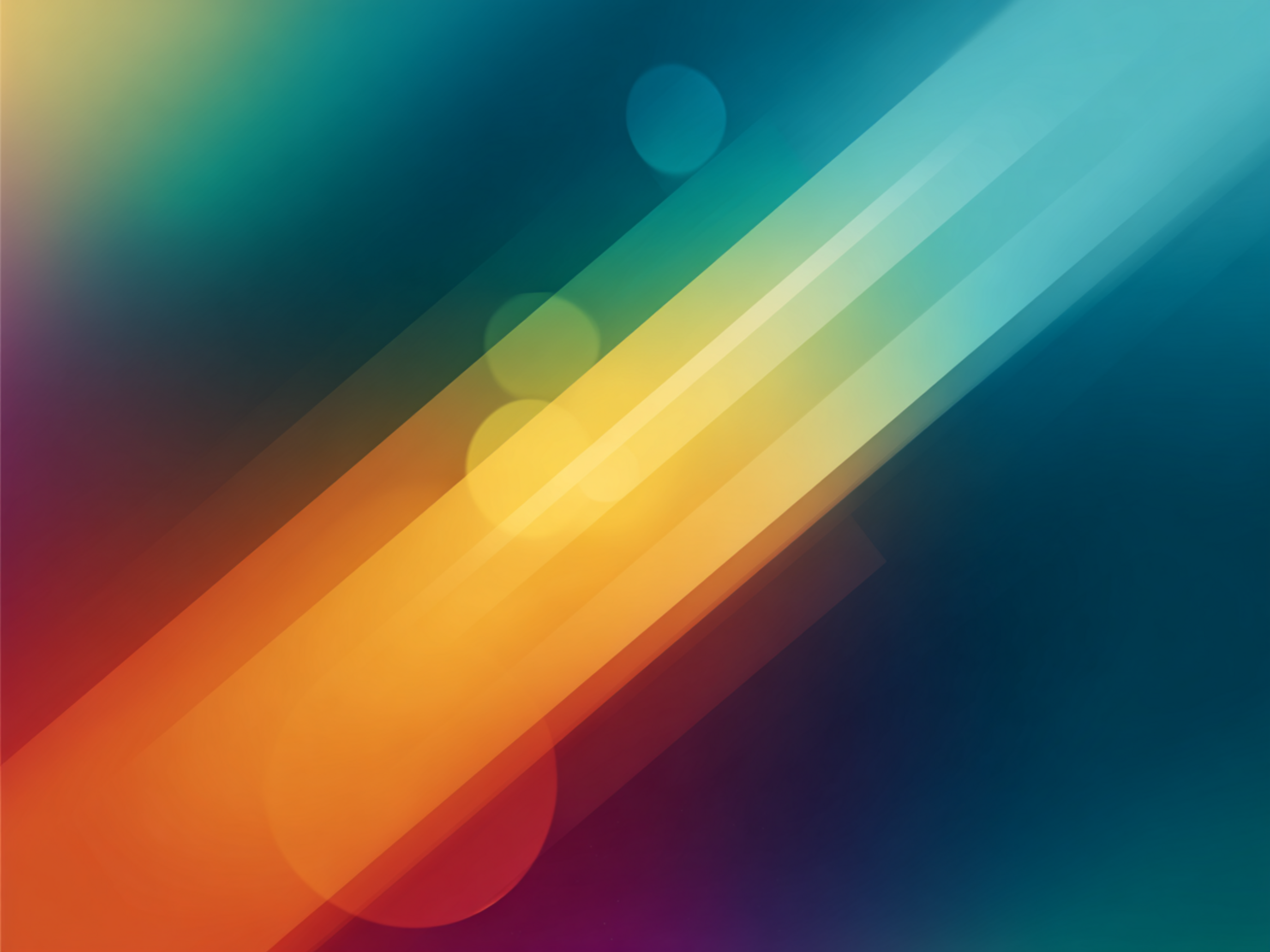 tablet wallpaper