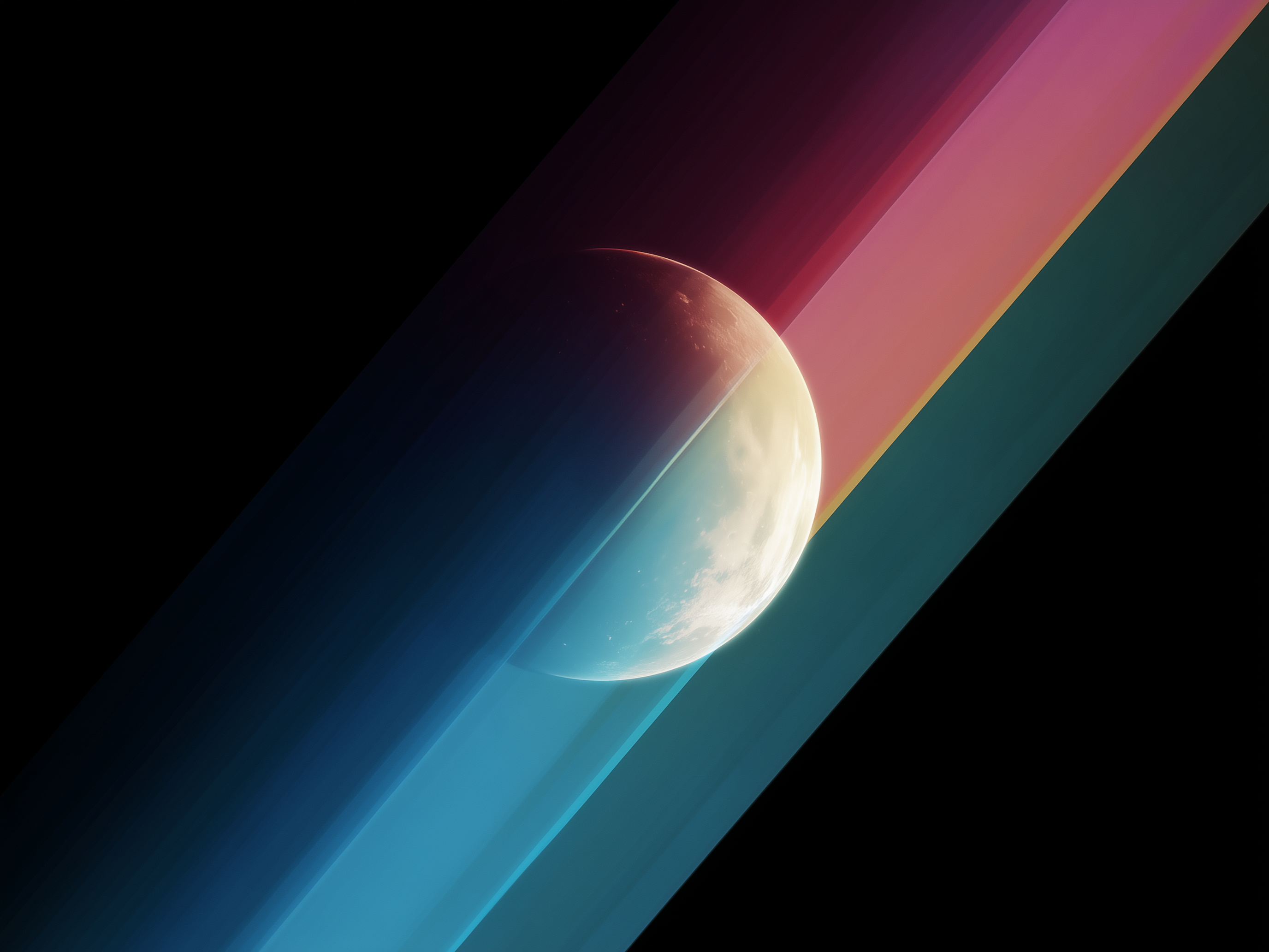 tablet wallpaper