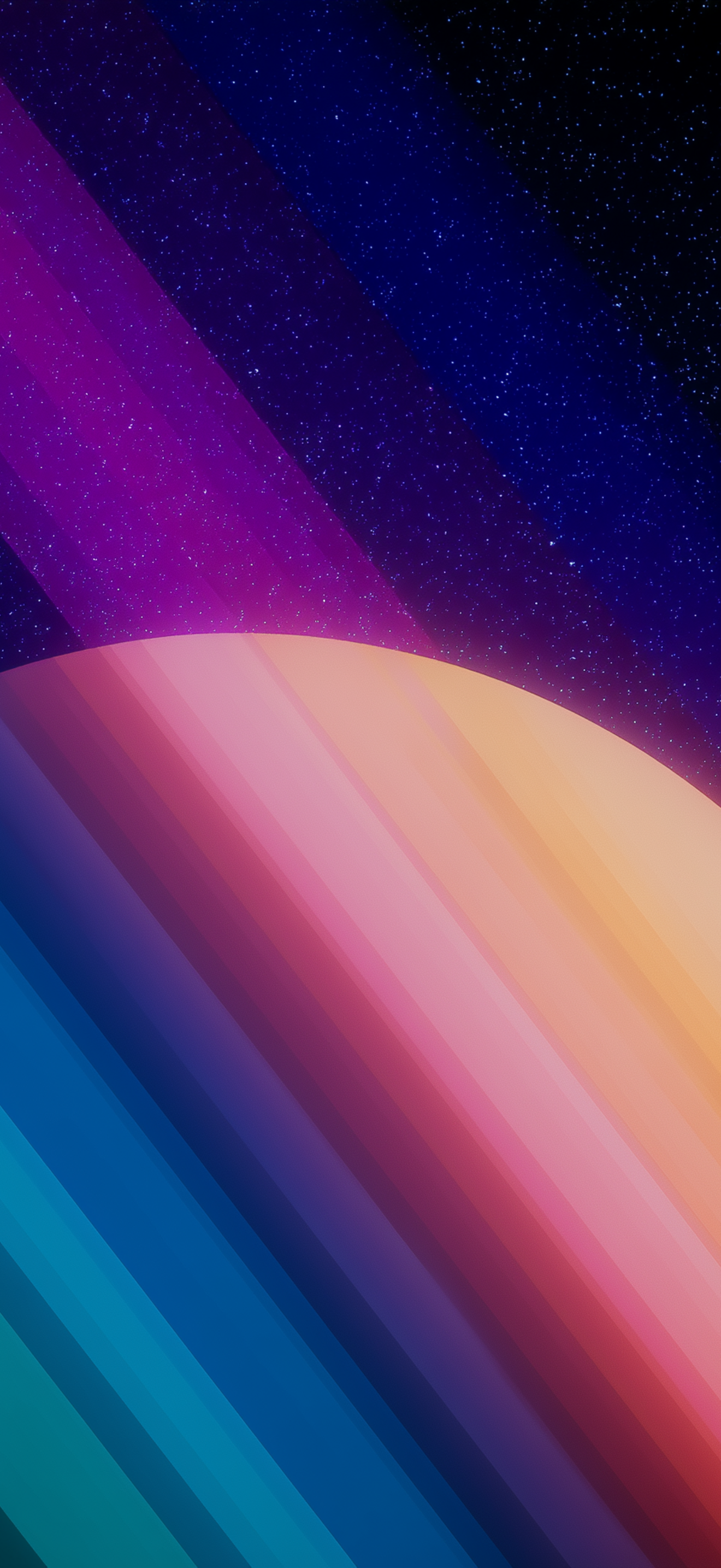 mobile wallpaper