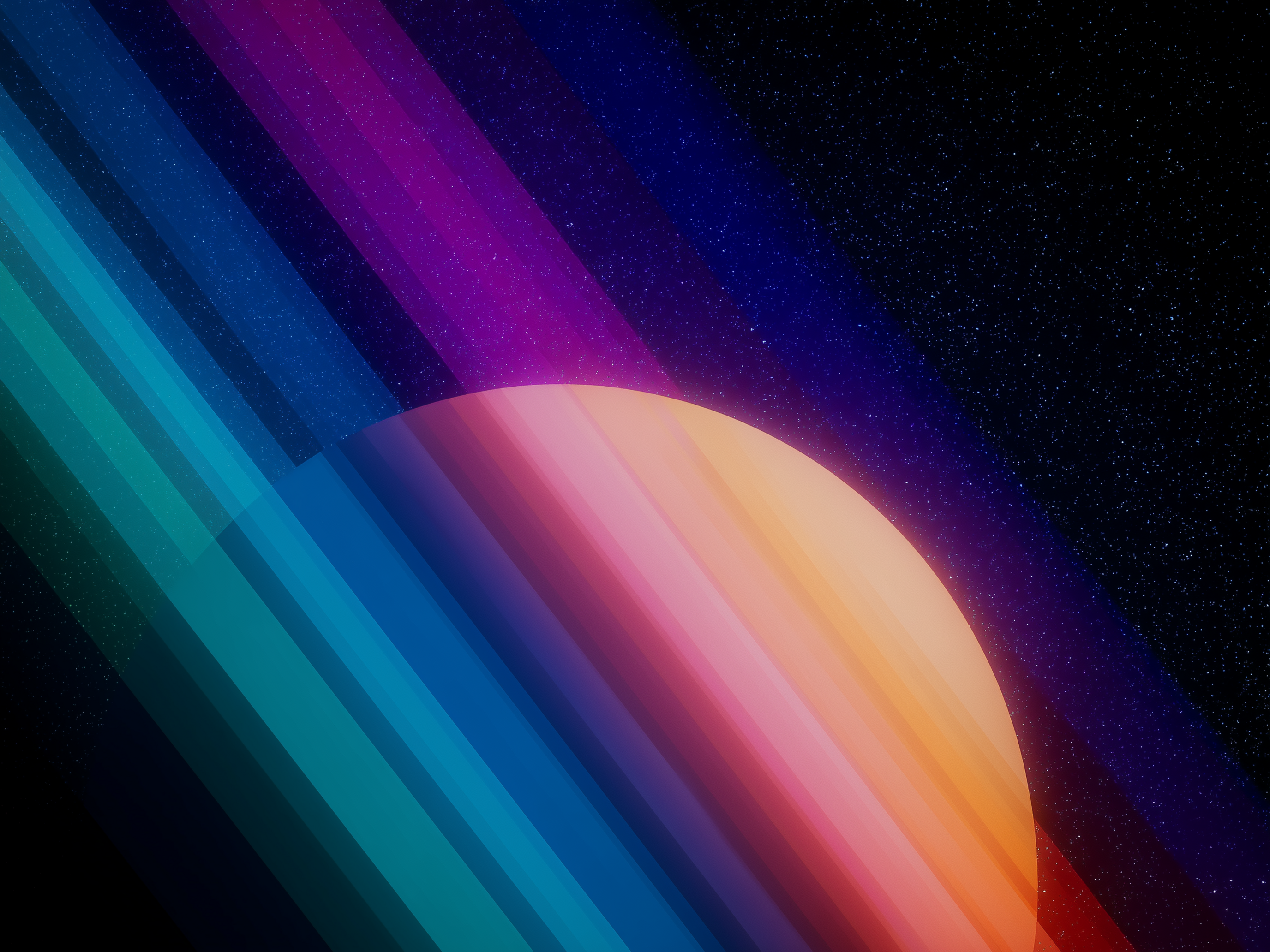 tablet wallpaper