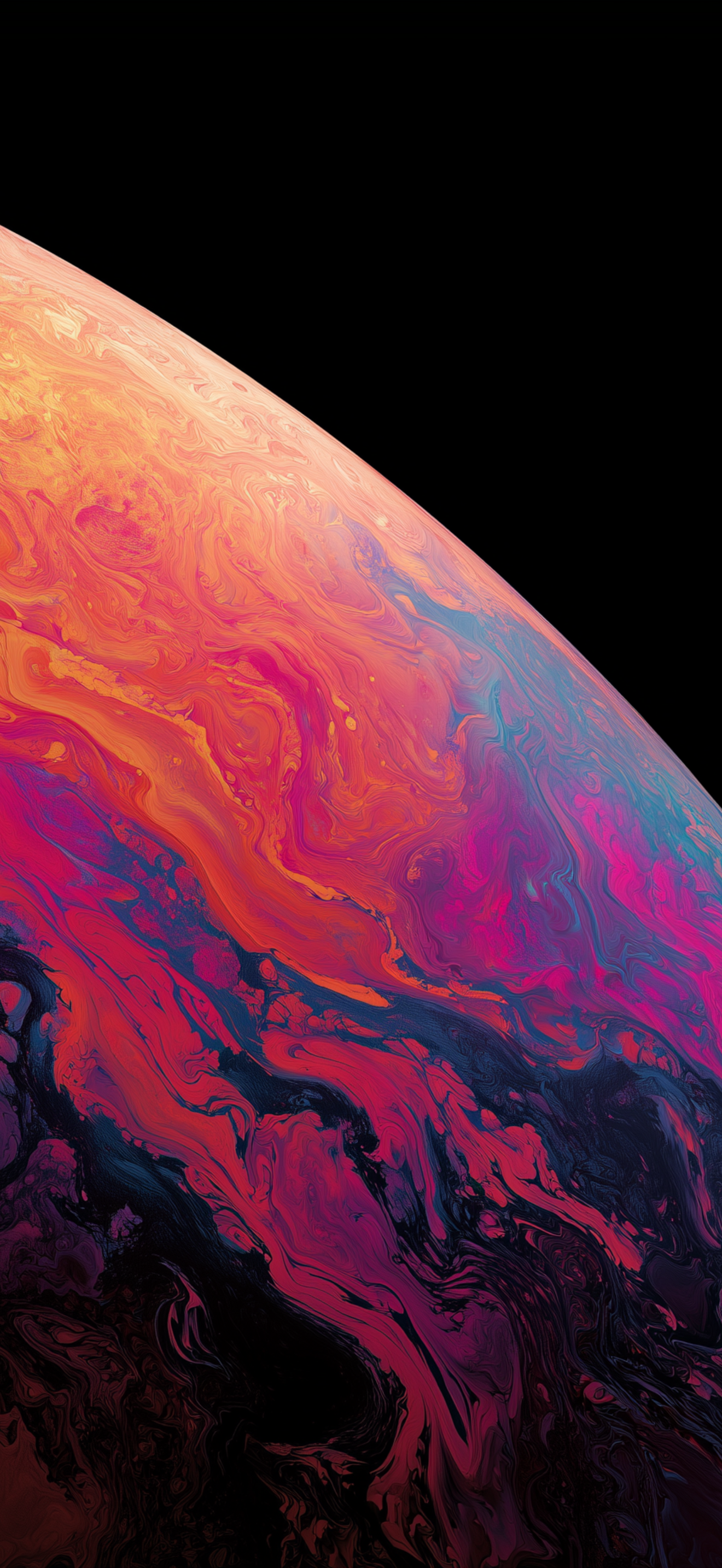 mobile wallpaper