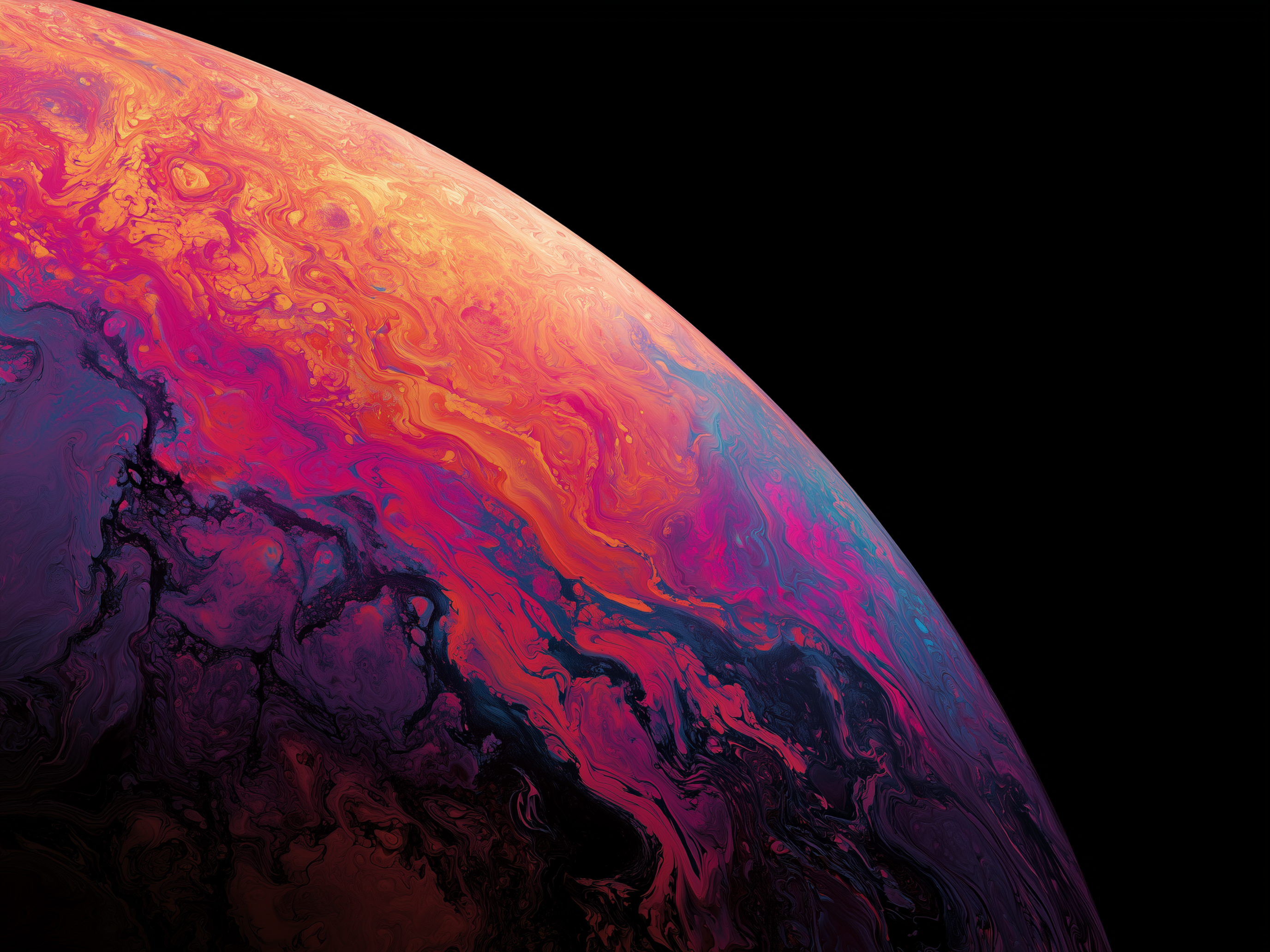 tablet wallpaper